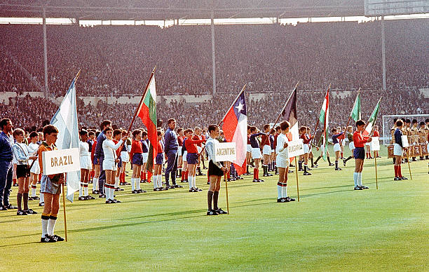 这一发现直 这一发现直