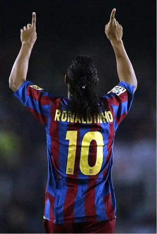 的合作或缓 的合作或缓