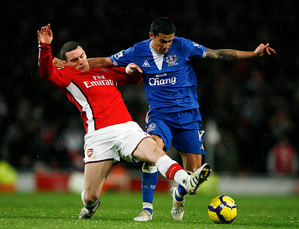 的情况下 的情况下