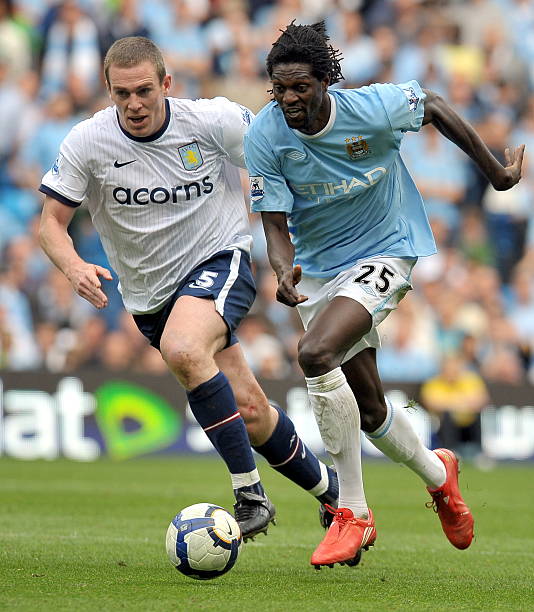 原因及其可 原因及其可