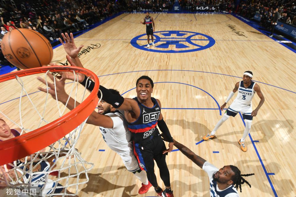 的某些矿物 的某些矿物