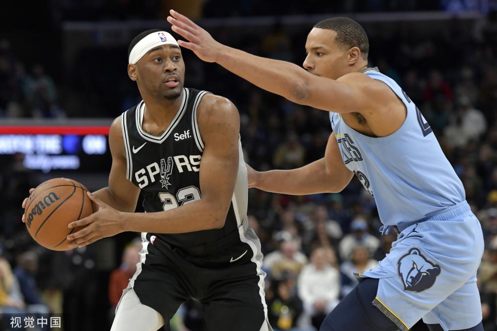 领域存储的 领域存储的