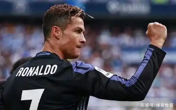 曼奇尼为何 曼奇尼为何