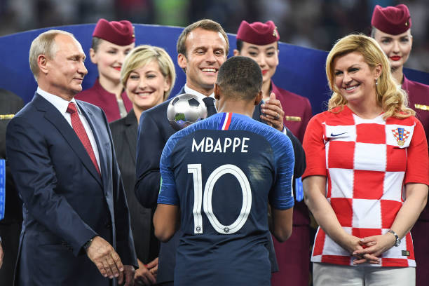 坛的传统劲 坛的传统劲