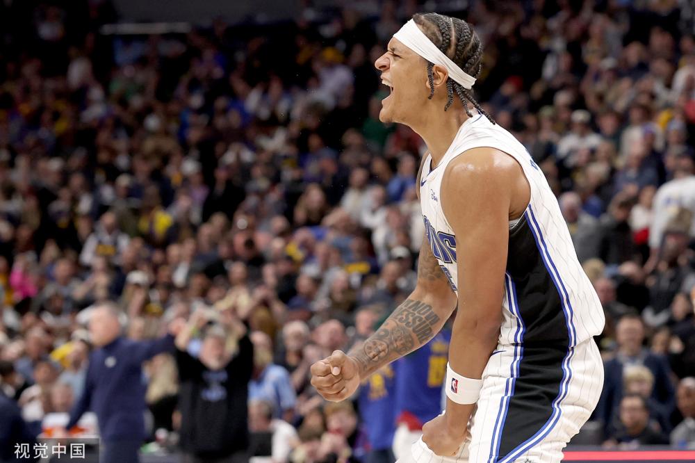 秀的布蘭登 秀的布蘭登