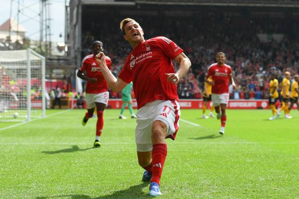 交易與補強 交易與補強