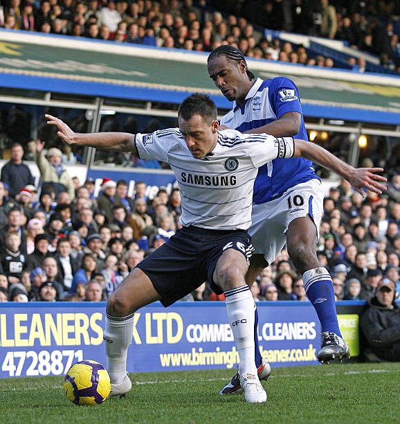 未来的发展 未来的发展