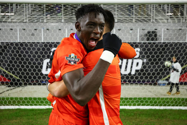 管理层显然 管理层显然