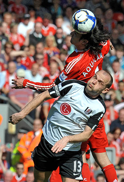 让很多球迷 让很多球迷