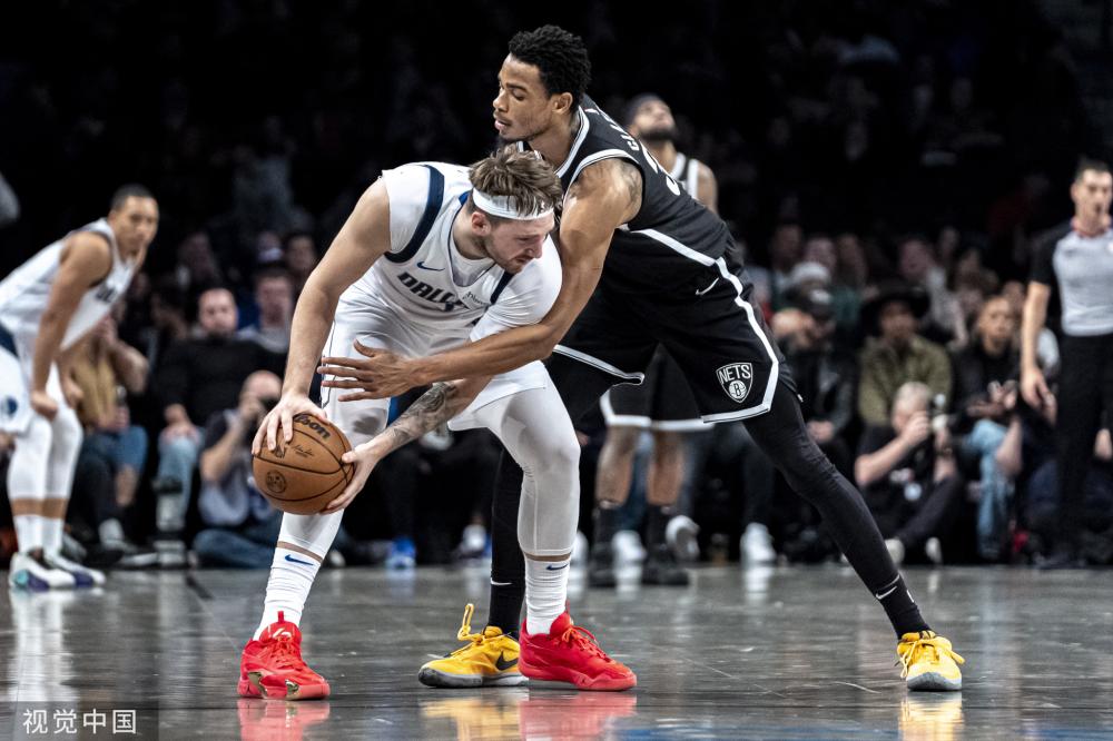 西甲豪门巴 西甲豪门巴