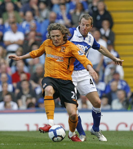 胜的关键 胜的关键