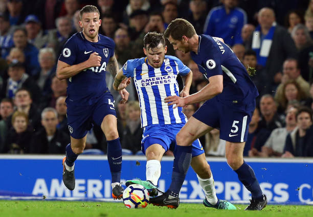 確保基礎設 確保基礎設