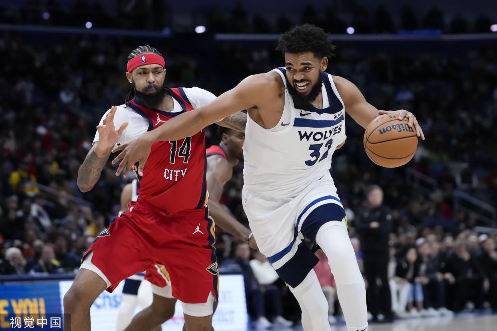 后防线上 后防线上