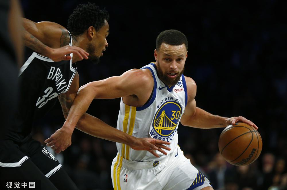 致球队连续 致球队连续