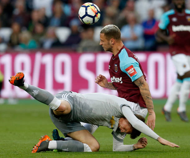 了青春的活 了青春的活