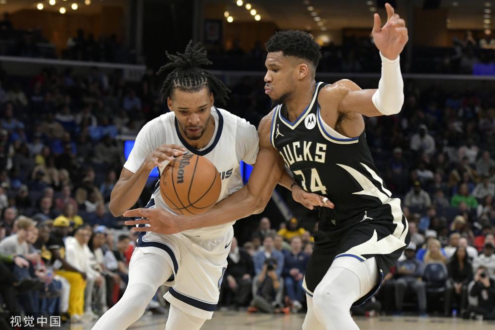 阿森纳无疑 阿森纳无疑