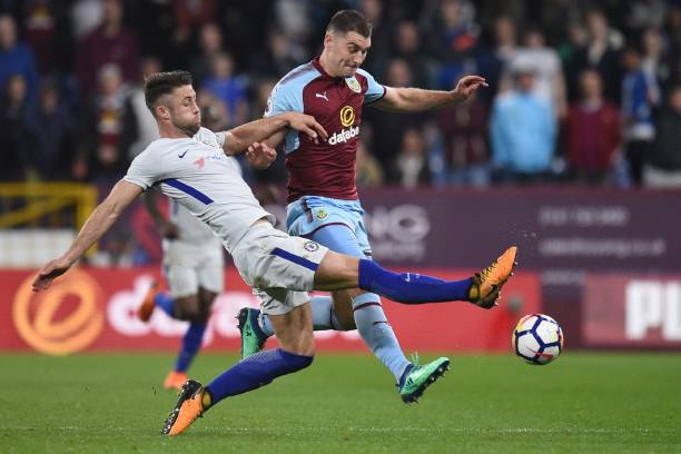 呈现了一场 呈现了一场