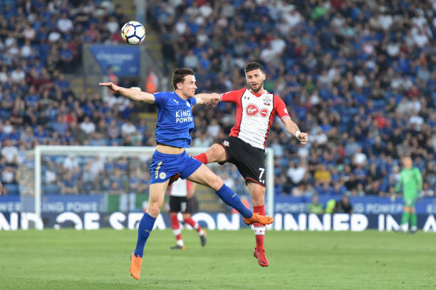 在強者如林 在強者如林