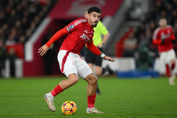 如痴如醉 如痴如醉