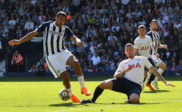 無法再被掩 無法再被掩