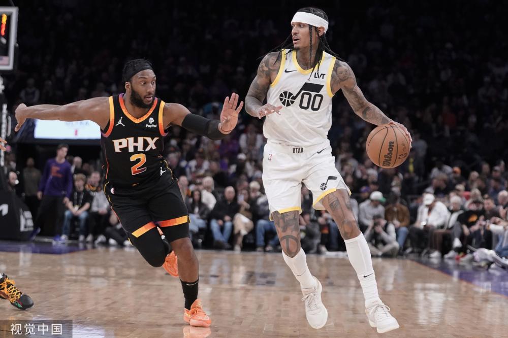 要互信与合 要互信与合