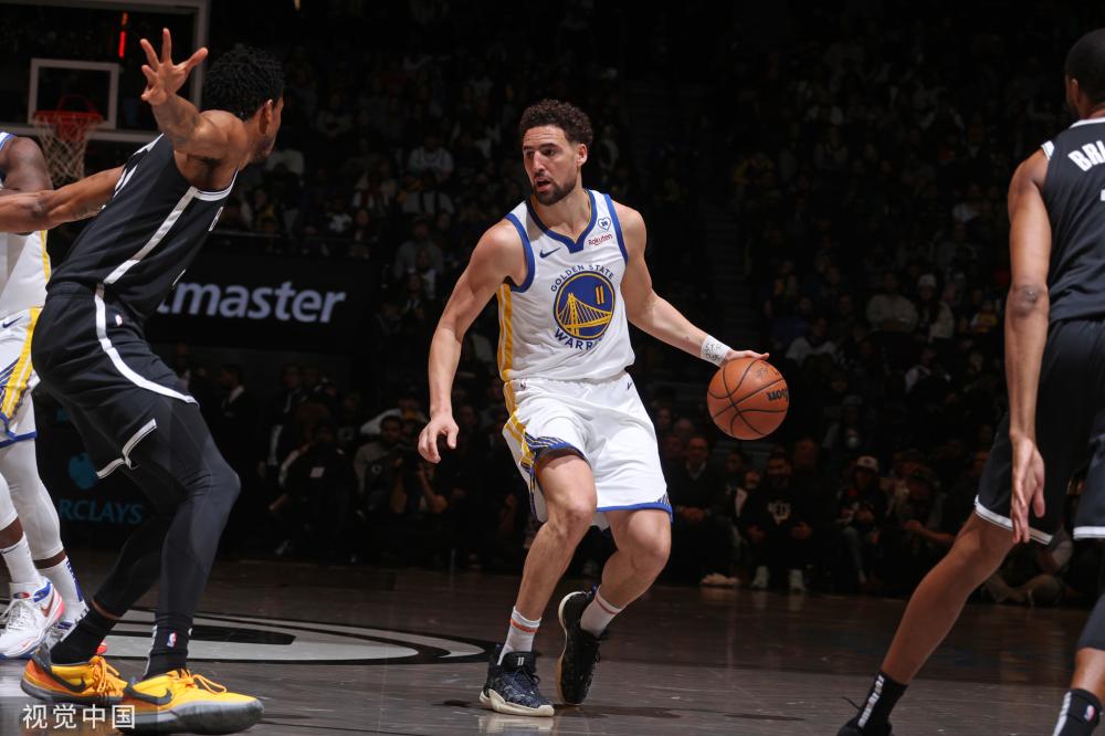 关保级的关 关保级的关