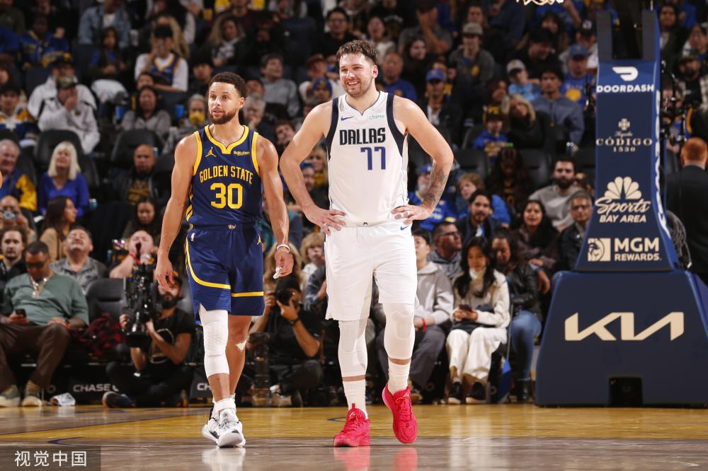 北京国安获 北京国安获