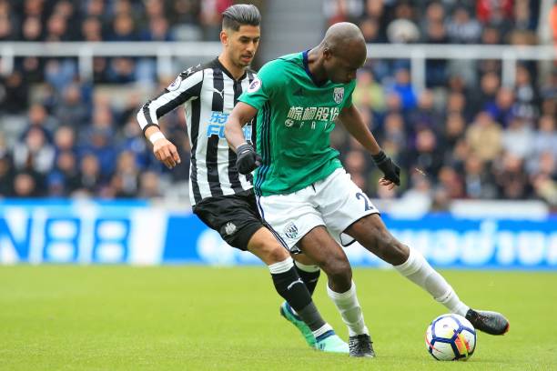 的智慧与谋 的智慧与谋