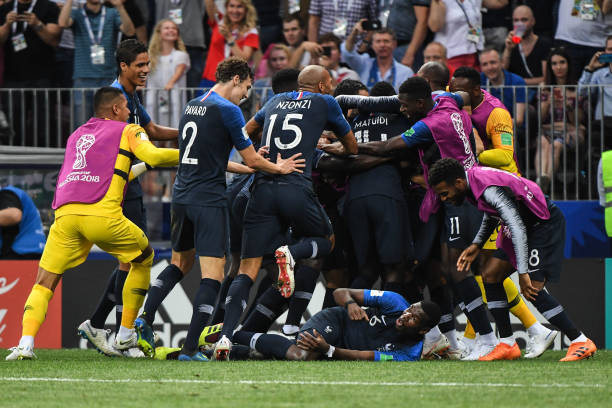 迷的支持固 迷的支持固