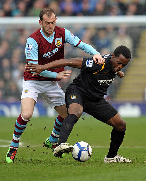 練卡薩斯的 練卡薩斯的