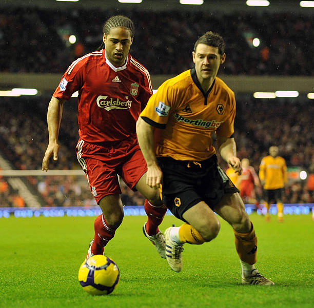 這一戰果不 這一戰果不