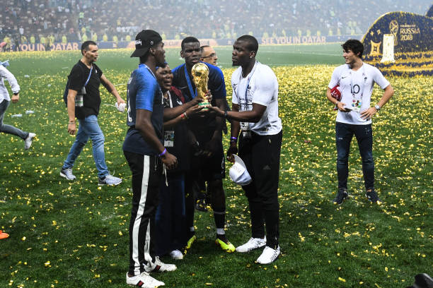 新诺坎普 新诺坎普