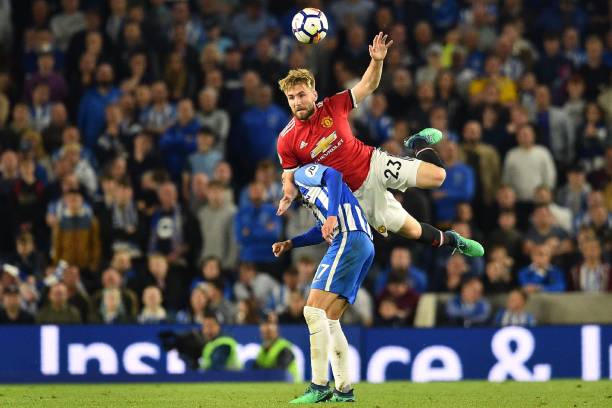 名优秀的运 名优秀的运