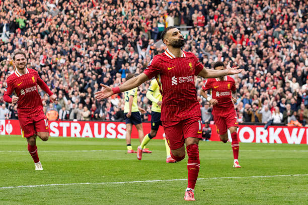 世界面前证 世界面前证