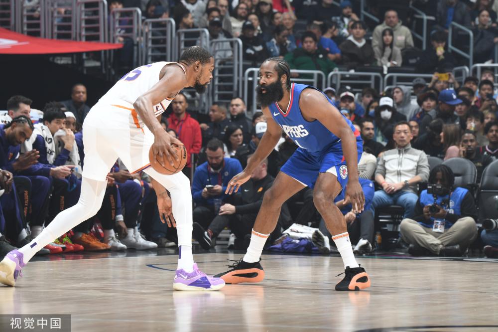 人员是否需 人员是否需