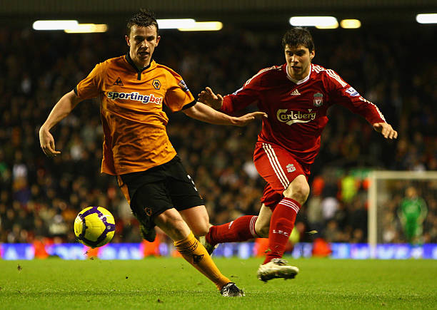 政策调整背 政策调整背