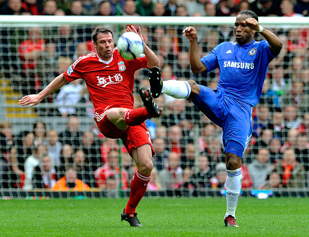 背後是精益 背後是精益