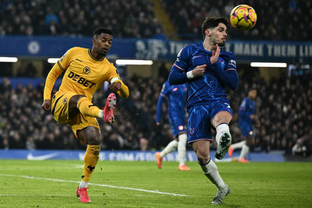 费南多已查无此人！第一代巴西归化退出舞台，国足迈向年轻化！.