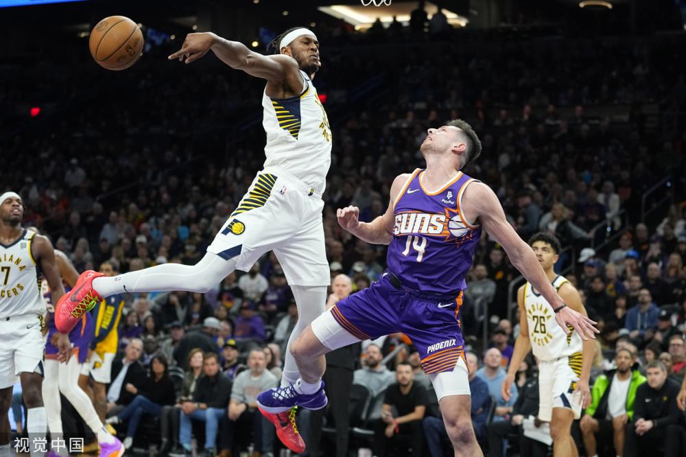 錫伯杜評價昔日弟子巴雷特的進步與努力.