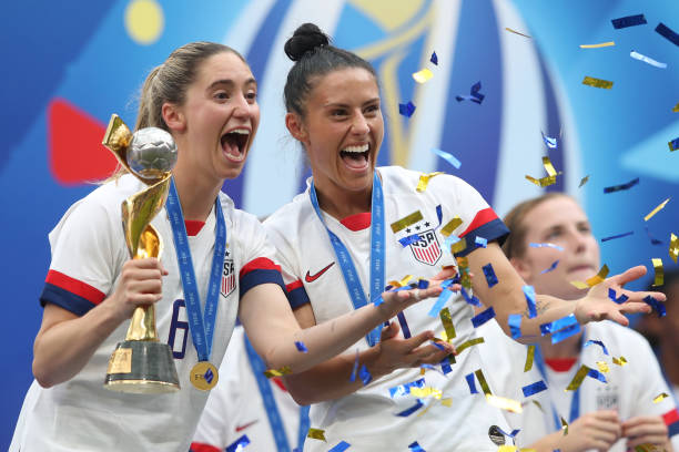 錫伯杜評價昔日弟子巴雷特的進步與努力.