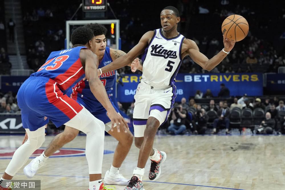 濃眉感慨曾有球員因蓋帽奪得最佳防守球員獎 但我多次做到卻未曾獲此殊榮.