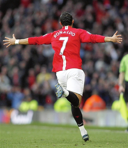 篮球教学视频教程篮球规则新手入门2025年1月26日篮球技巧教学.