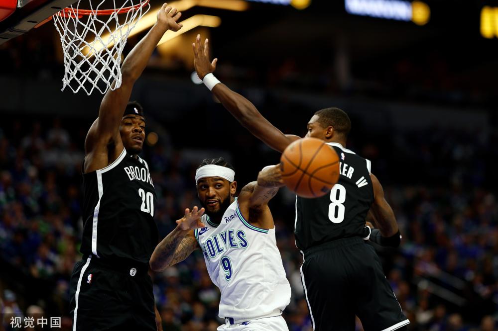 篮球教学视频教程篮球规则新手入门2025年1月26日篮球技巧教学.