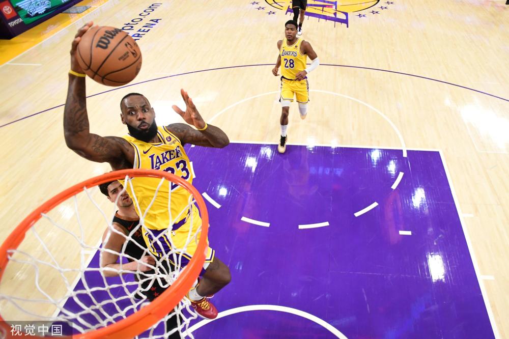 年少有為！巴薩16歲小將拉米納·亞馬爾成西甲最年輕首發球員！.