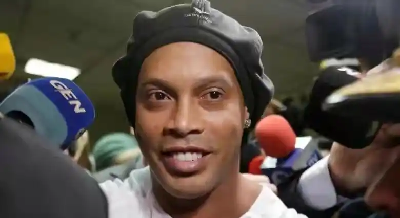 年少有為！巴薩16歲小將拉米納·亞馬爾成西甲最年輕首發球員！.