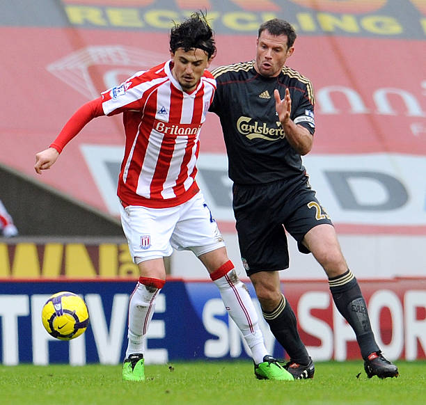 新賽季勒沃庫森球衣銷量超預期.