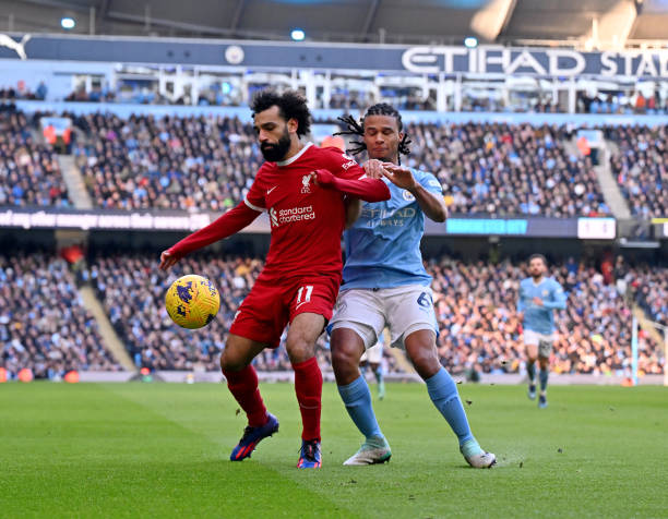 新賽季勒沃庫森球衣銷量超預期.