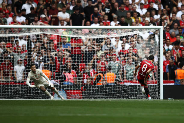 国际女足球 国际女足球