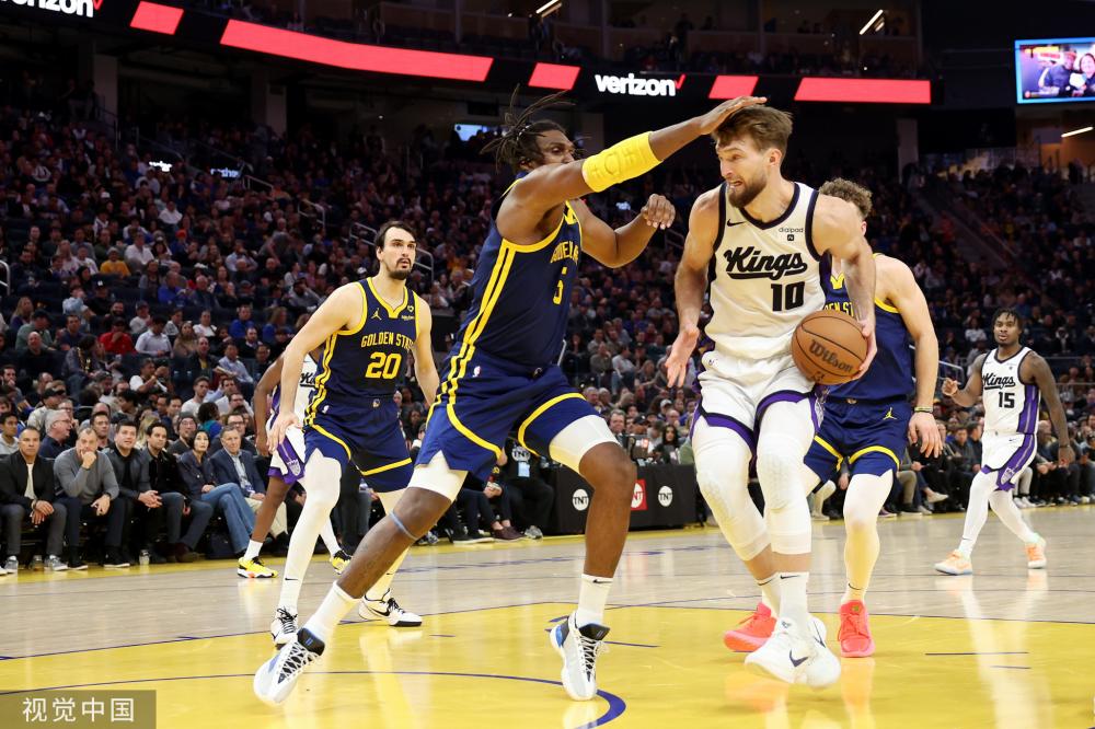 迫申请离队 迫申请离队