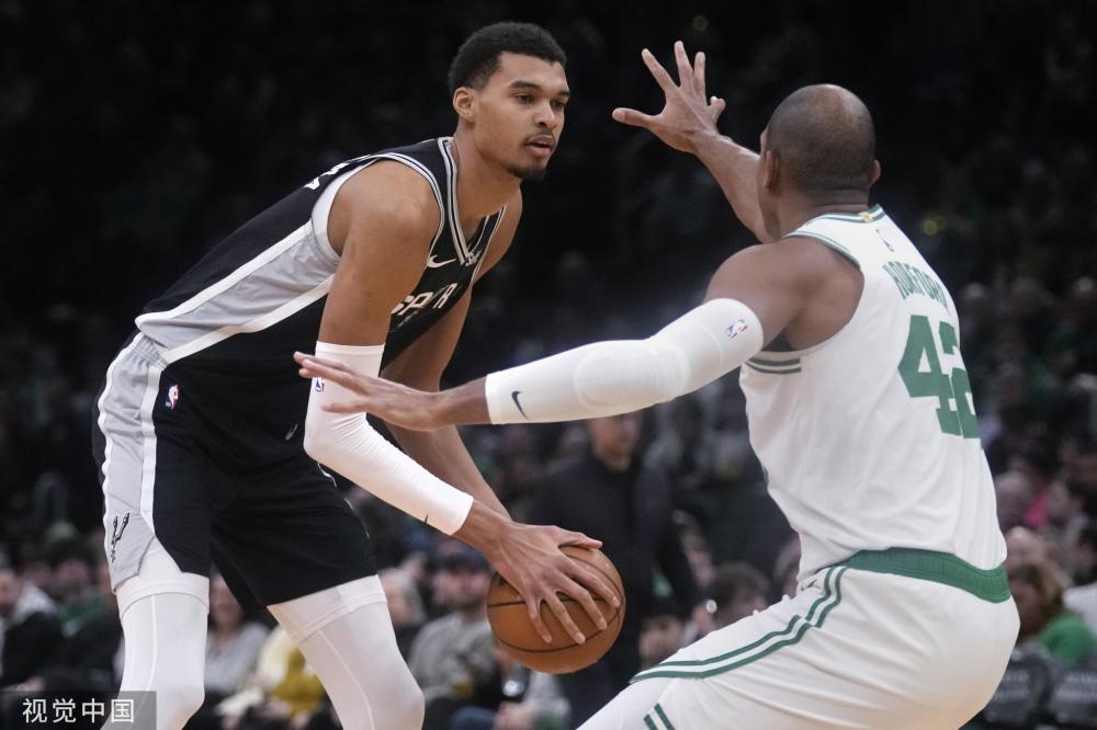 张琳艳申请 张琳艳申请